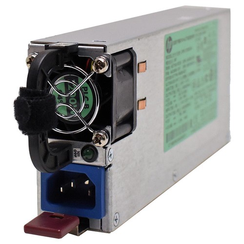 Dps 1200sb power - hp,