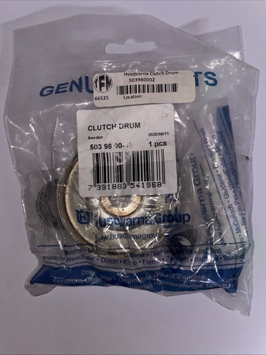 Rim sprocket assembly - sprocket,