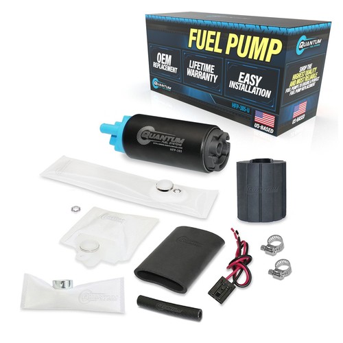 Fits 2001 aprilia - 2001+, 1000