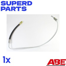 ABE C81401ABE CLUTCH HOSE OE