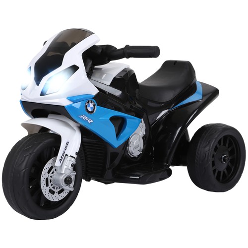 Homcom electric kids - homcom,