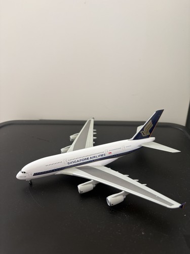 Dragon wings 400 a380 - wings, 1/400