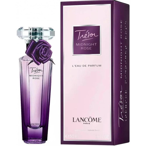 Lancome tresor midnight rose - lancome,