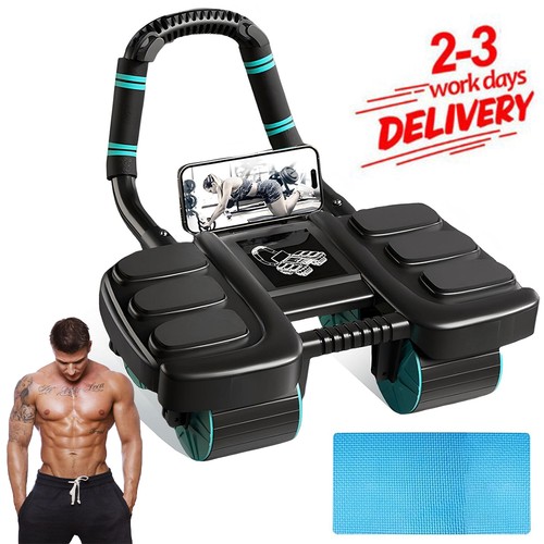 New professional automatic - professional,
