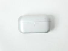 Technics Bluetooth Earbuds