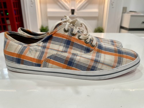 Ted baker london plaid - ted,