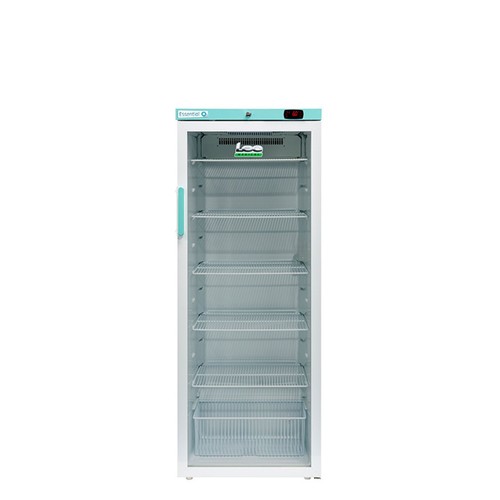 Lec pegr310bt pharmacy - lec,