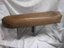 VINTAGE MINI MONKEY BIKE