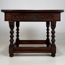 Antique 20th Century Small