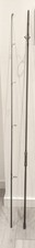Shimano Tx1 3lb 12 Ft Rod