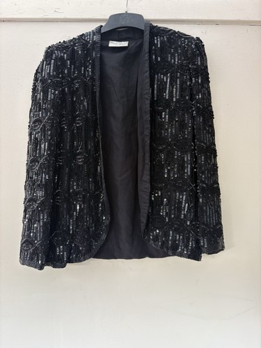 Vintage frank usher - vintage,