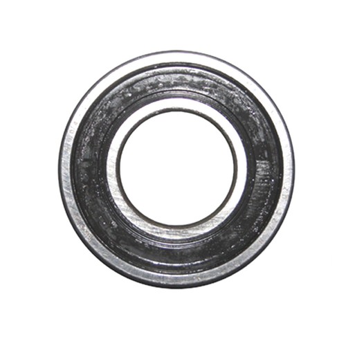Ntn roller bearing 6004 2rs - bearing,