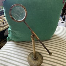 Handsome Antique Edwardian