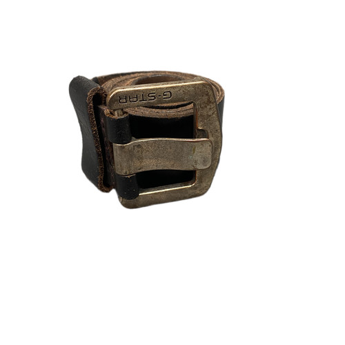 Star waist belt mens - waist,