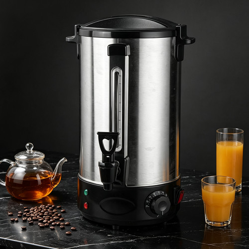 10l commercial electric - commercial,