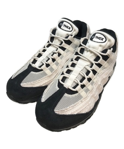 Nike air max big bubble - nike, 95