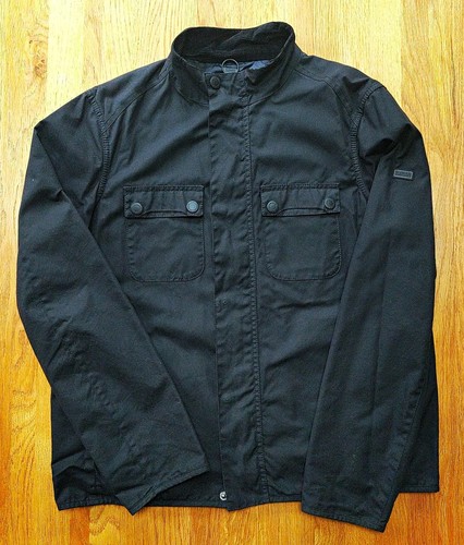 Barbour international men - international, men's