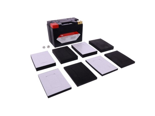 7070215 jmt lithium battery - 7070215,