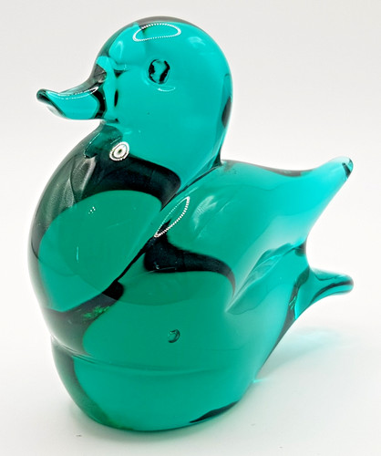 Green murano italy nason - murano, c