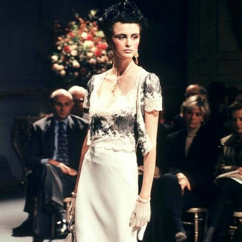 Vintage christian dior - vintage, 1998