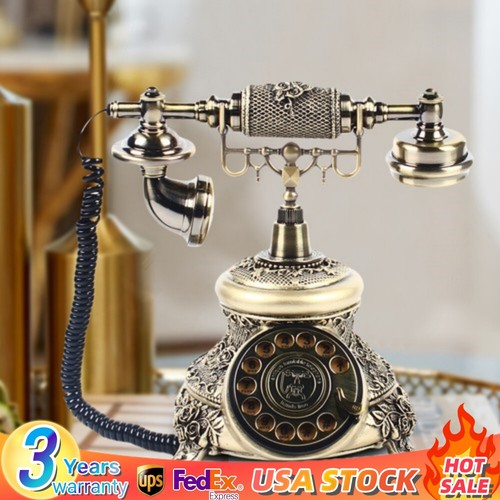 Vintage phone antique - phone,