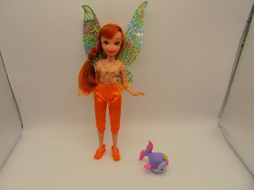 Approximately fawn disney - fawn,