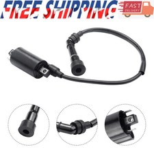 Ignition Coil For Yamaha XT600