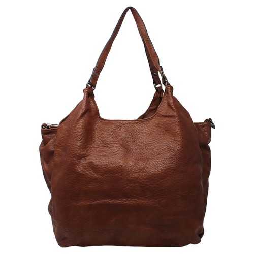 Womens casual handbag - womens,