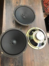 Fender Frontman 15w Guitar