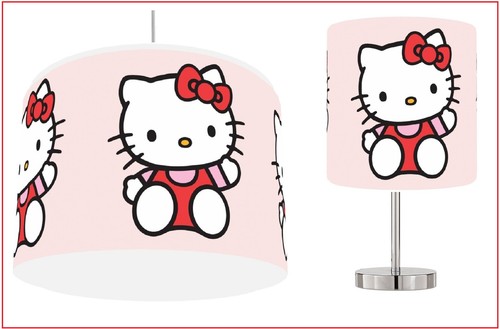 Hello kitty choose - choose, from