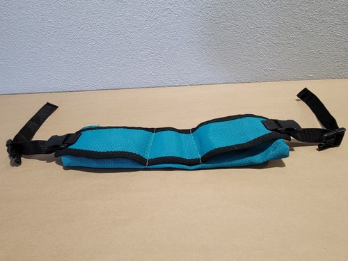 Convaid thigh positioning - positioning, /