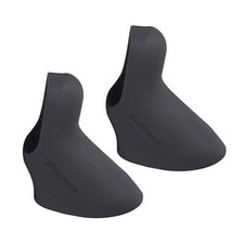 SRAM DoubleTap Lever Brake Hoods Black (2008-2011) / FORCE / RIVAL / APEXSRAM