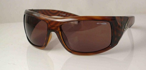 Vintage arnette the anti - vintage,