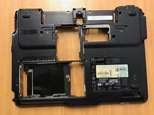HP Touchsmart TX2-1000 TX2-1340ea TX2-1160ea Base Plastic Bottom Case FOX3VTP003