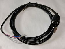 NASA Marine Clipper AIS