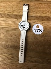 Vestal Yacht Mens Watch For