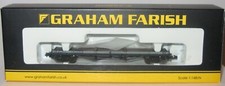 Graham Farish N 373-926 BR