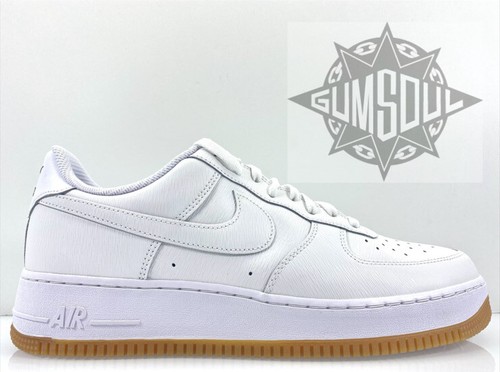 Nike air force - nike,