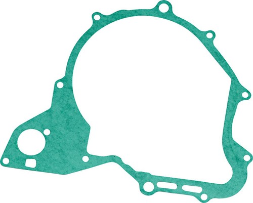 Ricks stator gasket for yamaha - stator,