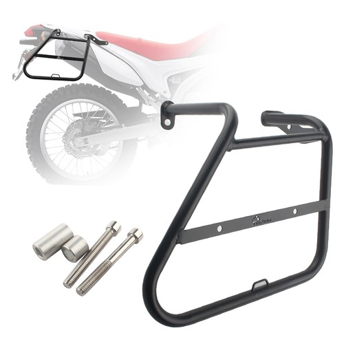 For crf250l crf250 rally - for, right