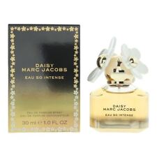 Marc Jacobs Daisy Eau So Intense Eau de Parfum 30ml Spray for Her