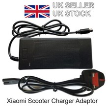 Xiaomi Scooter Battery Charger