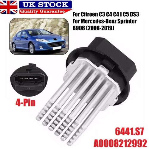 For mercedes class w204 - mercedes, c-class