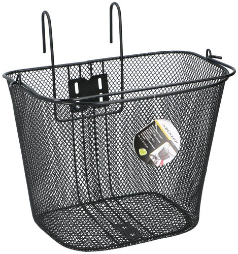Dunlop bike bicycle - dunlop, handlebar