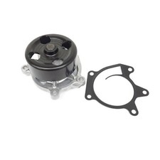 Water Pump for NISSAN ALTIMA