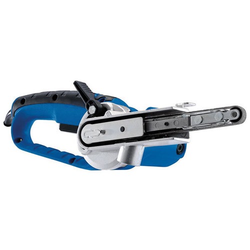 Draper 56490 13mm mini - 56490,