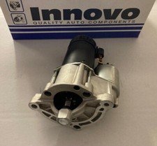 CITROEN XSARA & PICASSO 1.4