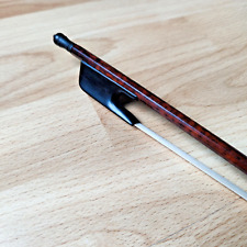 Classic Bow - Cello Bow -