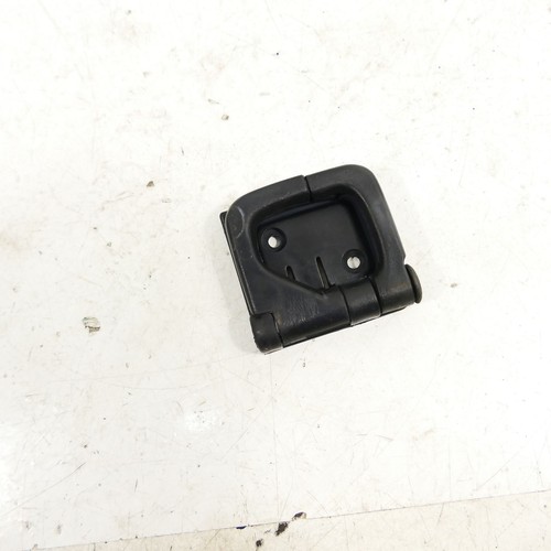 Piaggio tph 125 helmet - piaggio, holder