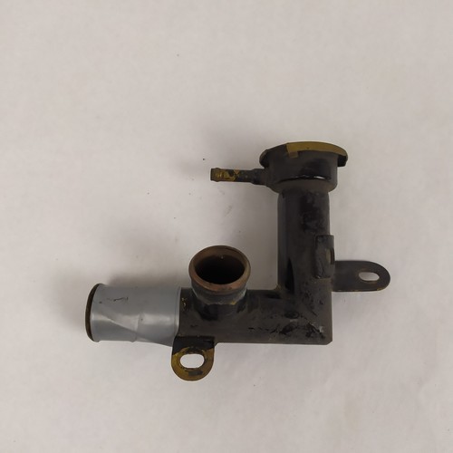 Kawasaki gpz900r coolant - kawasaki,